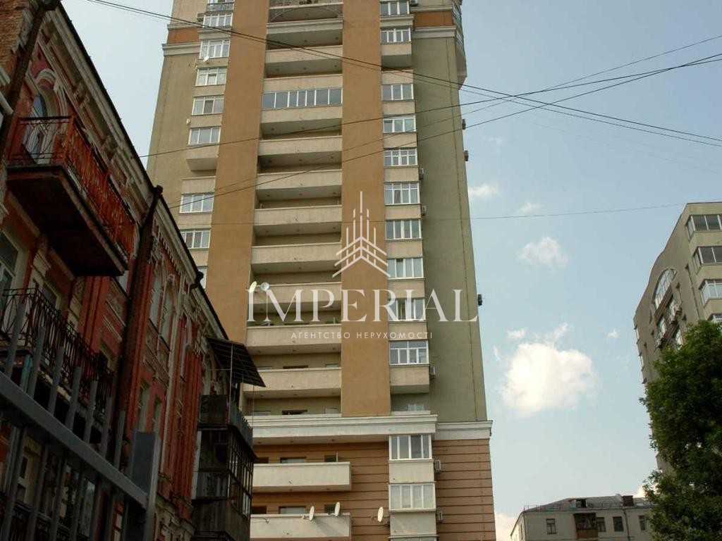 2-кімнатна квартира