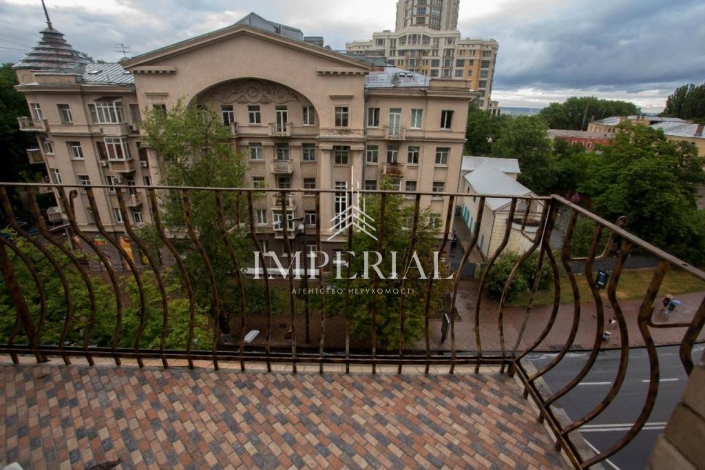 2-кімнатна квартира