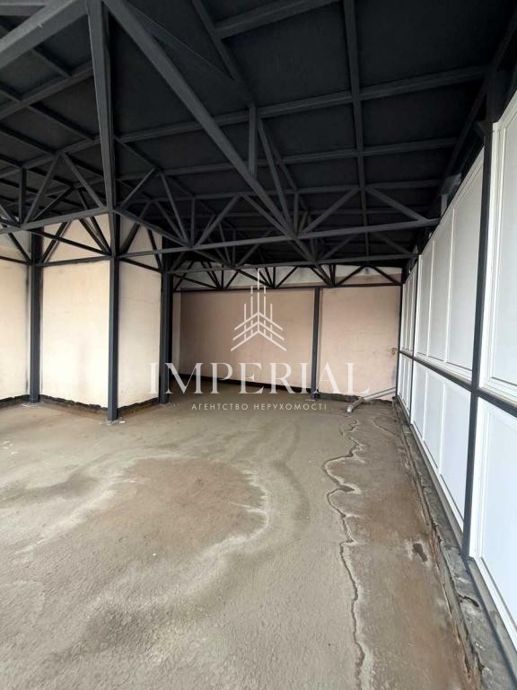 2-кімнатна квартира