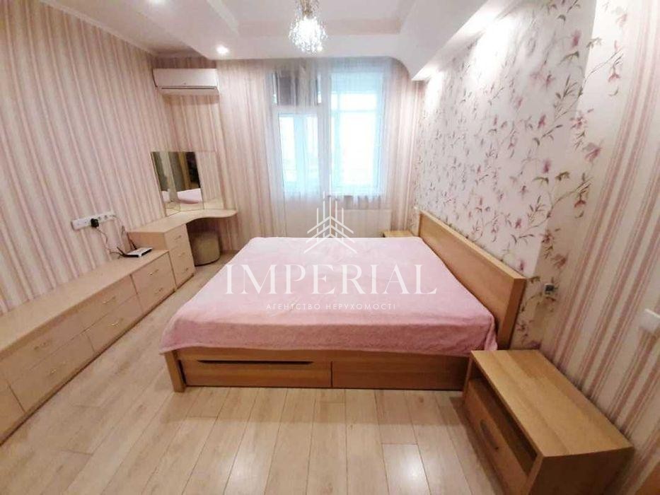 2-кімнатна квартира
