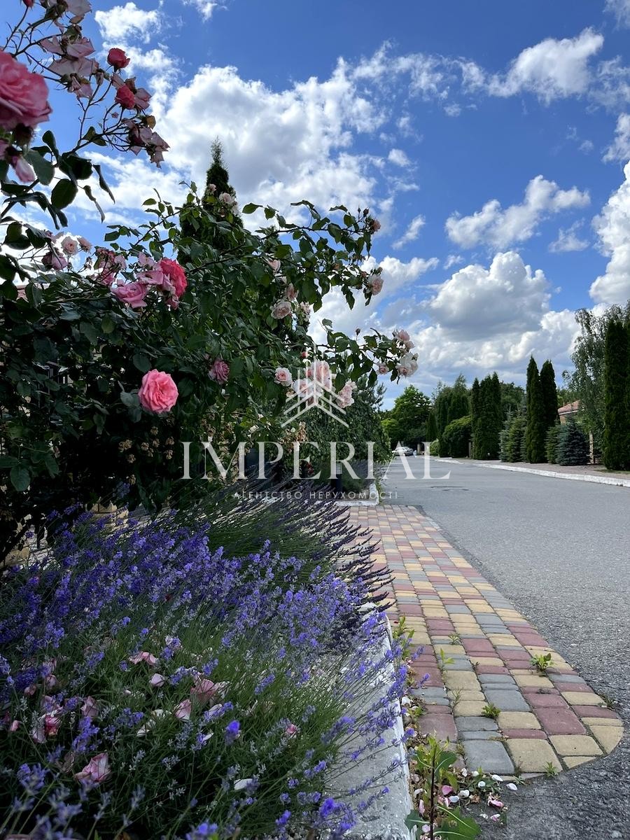 Будинок