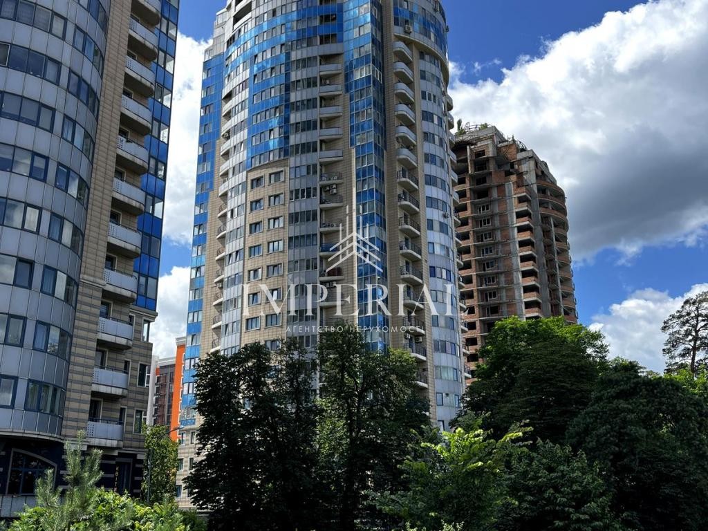 2-кімнатна квартира