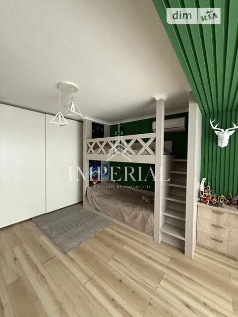 2-кімнатна квартира