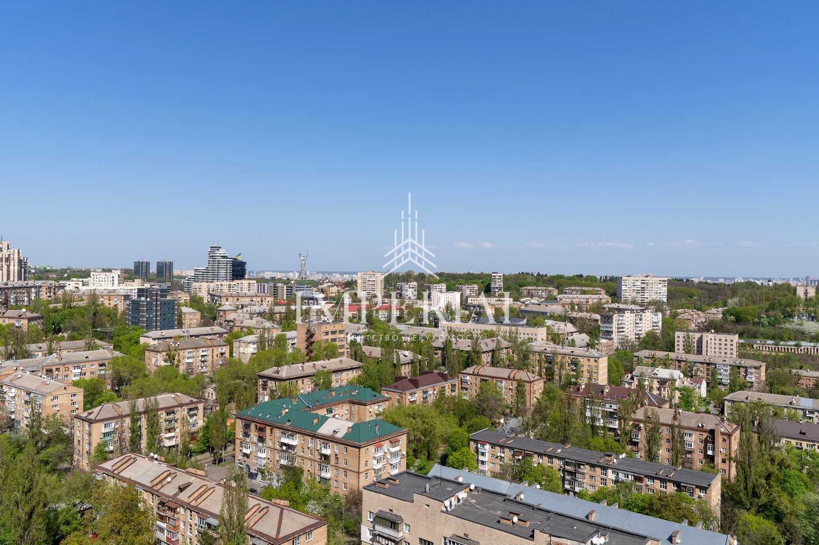 2-кімнатна квартира