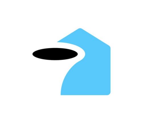 ФОП Сергій logo