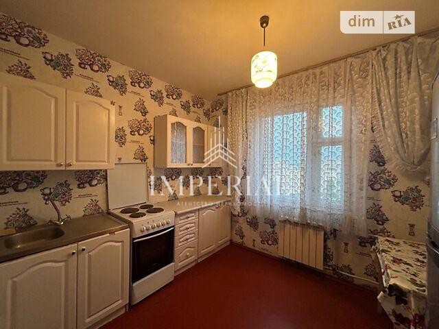 2-кімнатна квартира