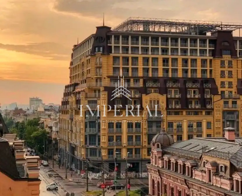 1-кімнатна квартира
