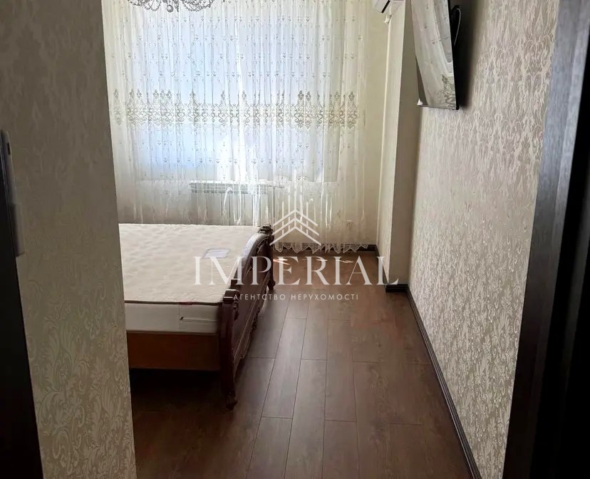 2-кімнатна квартира