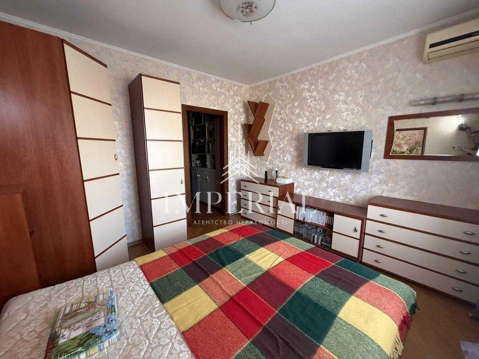 2-кімнатна квартира