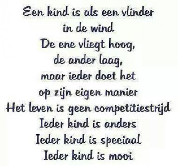 Mijn dochter van 7… haar kinderverdriet Mamaplaats Mijn dochter van 7… haar kinderverdriet Mamaplaats