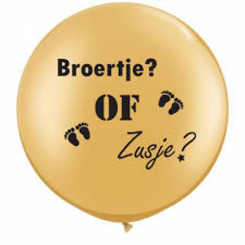 we gaan voor een broertje zusje mamaplaats we gaan voor een broertje zusje mamaplaats