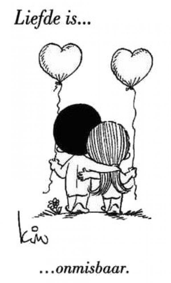 62-- liefde is.. samen zijn | mamaplaats
