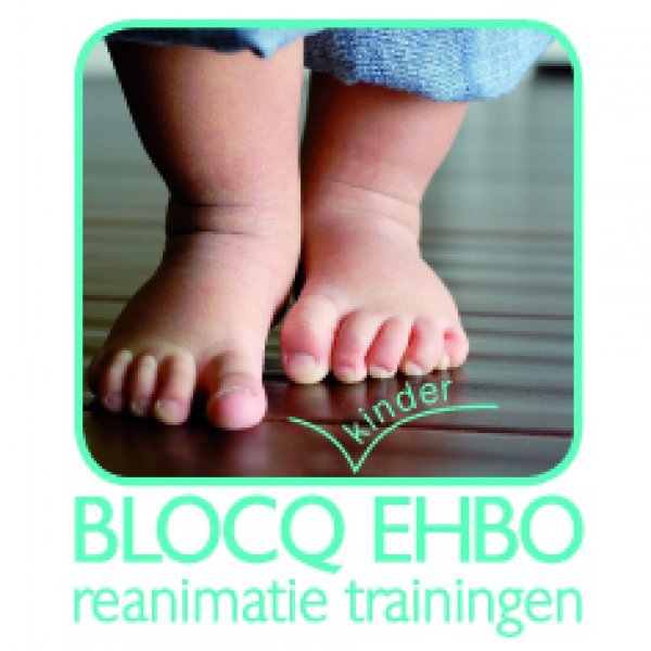 Achtergrond blur afbeelding