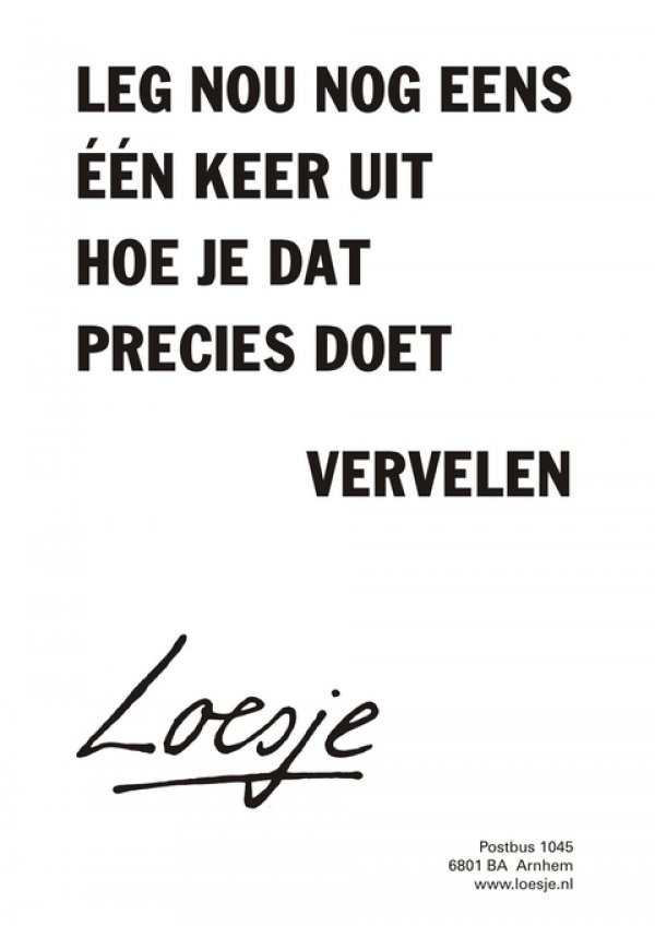 vakantie is voorbij.. de hectiek is weer begonnen. | mamaplaats
