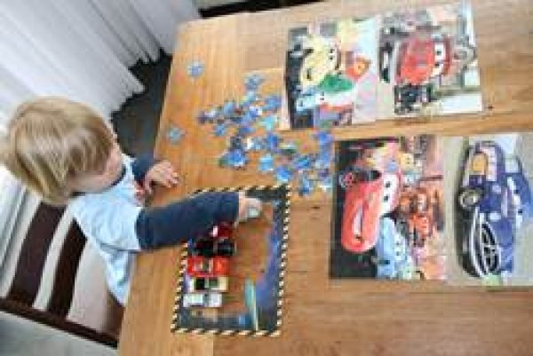 Afbeelding blog 'Auto’s, auto’s , auto’s!!'