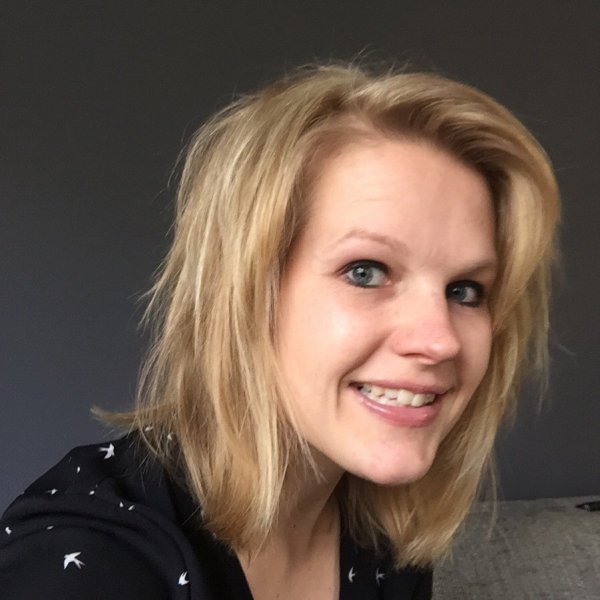 Afbeelding blog 'De maand oktober doorgekomen met wat meer energie '