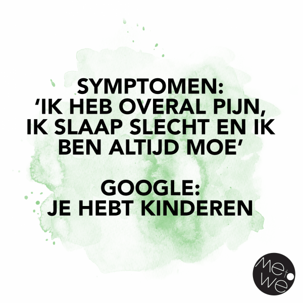 Achtergrond blur afbeelding
