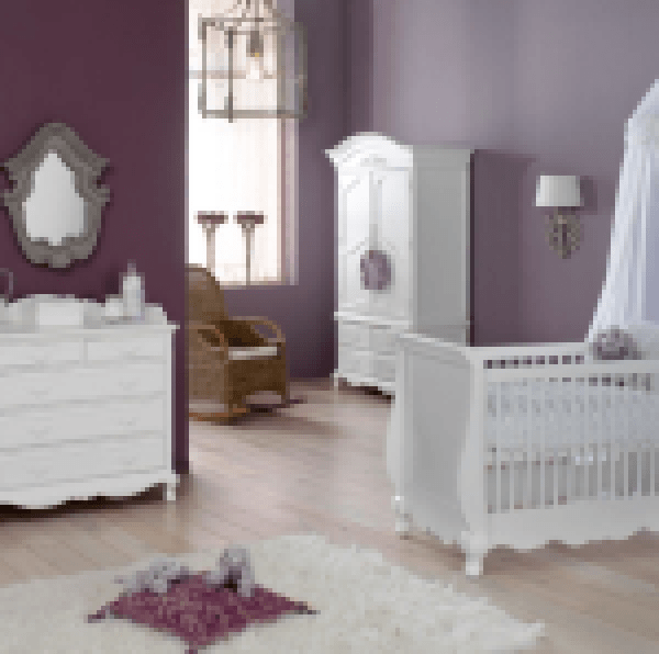 babykamer suze babykamer inrichten mamaplaats babykamer suze babykamer inrichten mamaplaats
