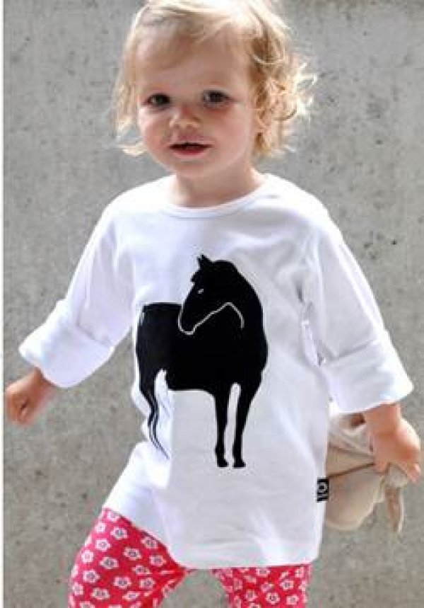 Afbeelding blog 'Fun met IETJE'