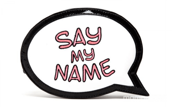 Babynamen halfbloedje Babynamen halfbloedje