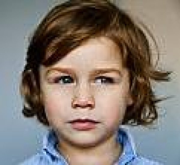 Achtergrond blur afbeelding