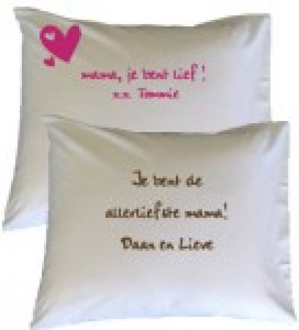 Achtergrond blur afbeelding