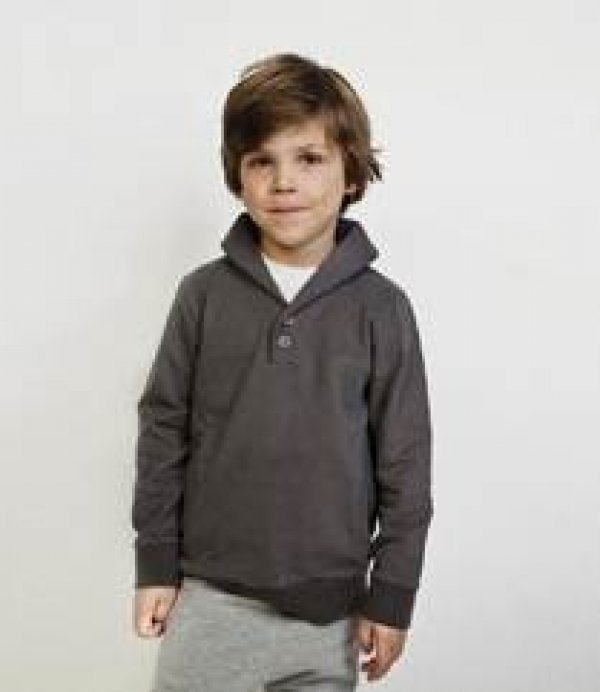 Afbeelding blog 'Gray Label'