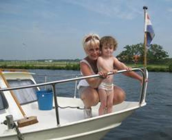 Afbeelding blog 'Aai...Best lastig..'