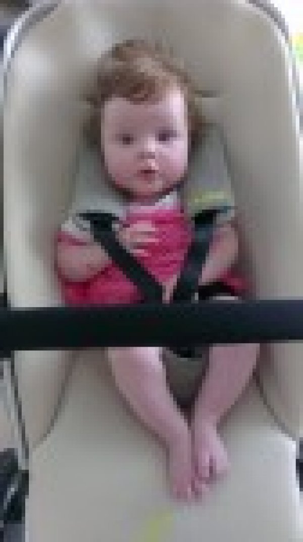 Achtergrond blur afbeelding