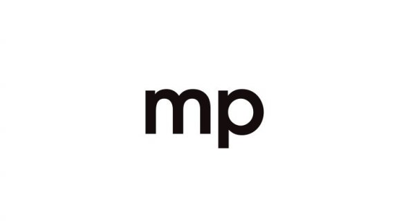 Afbeelding blog 'Winnaars Maxi-Cosi autostoel'