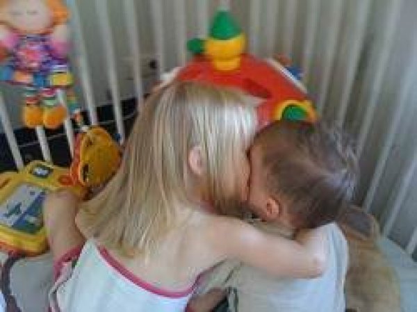 Afbeelding blog 'Een indringer of toch niet?'