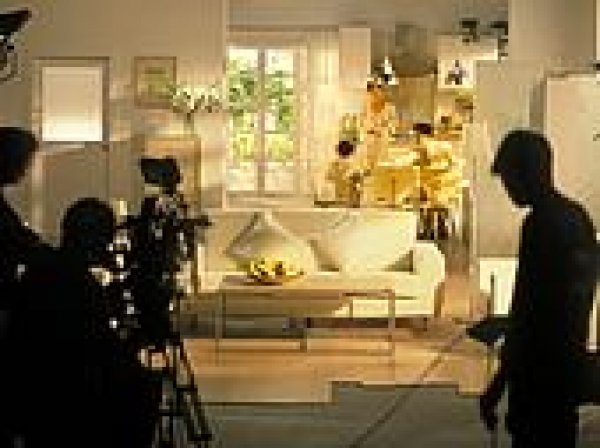 Achtergrond blur afbeelding
