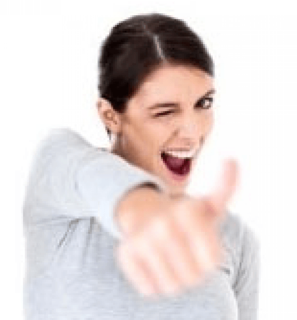 Achtergrond blur afbeelding