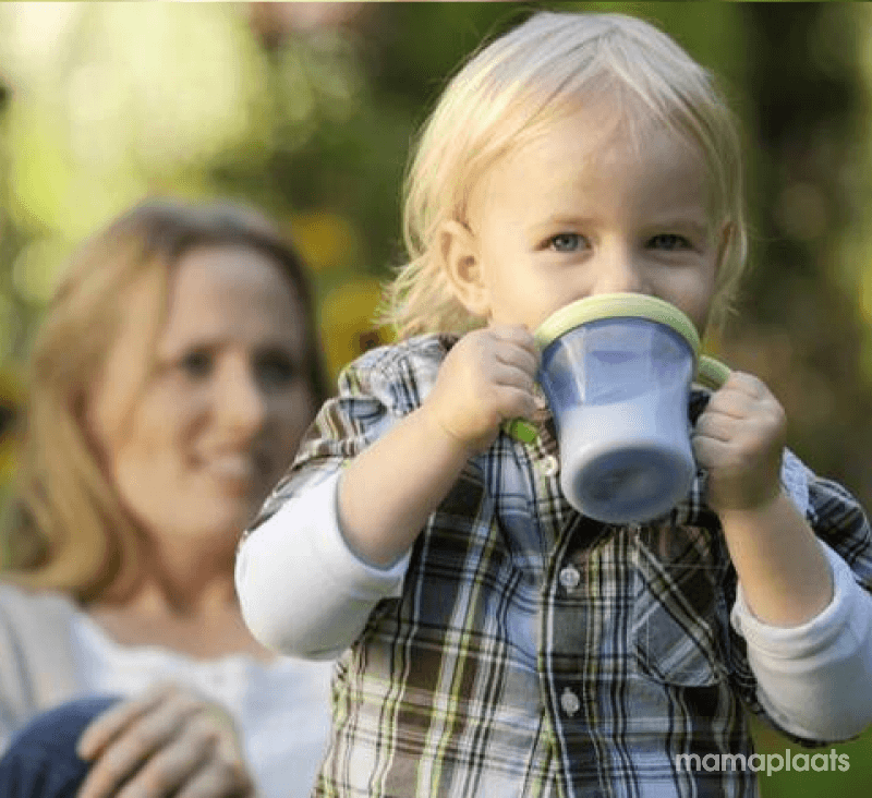 Drinkt jouw baby genoeg? Mamaplaats Drinkt jouw baby genoeg? Mamaplaats