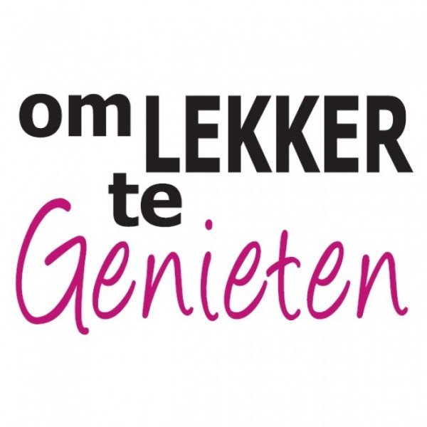 Achtergrond blur afbeelding