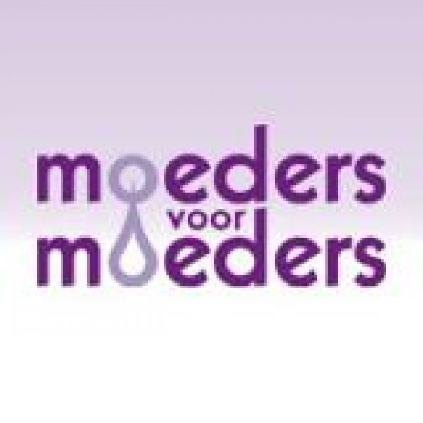 Achtergrond blur afbeelding