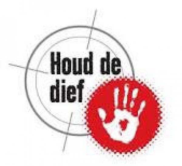 Achtergrond blur afbeelding