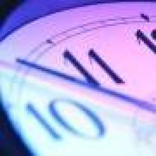 Afbeelding blog 'Maar dit wist ik niet!'