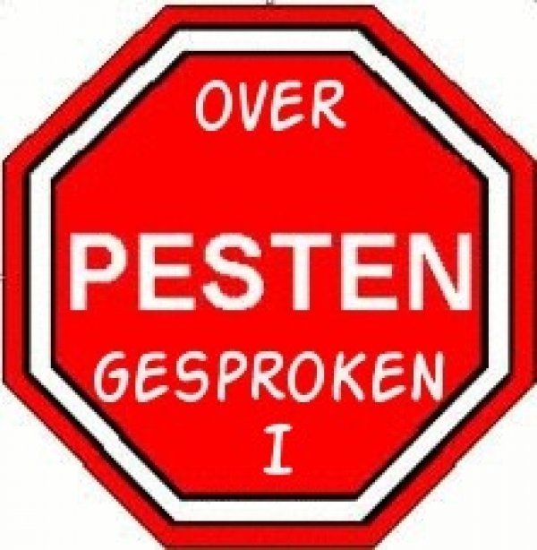 Achtergrond blur afbeelding