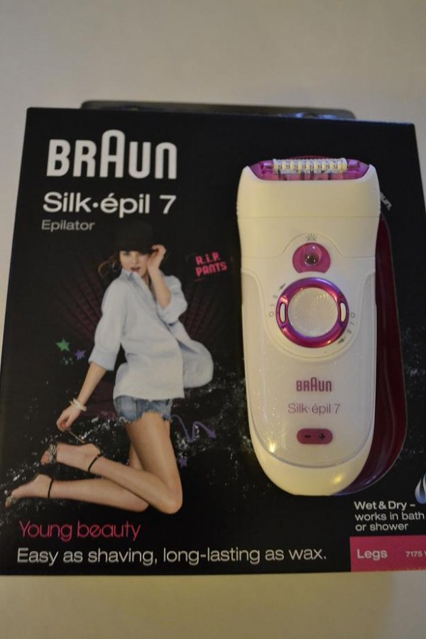 Achtergrond blur afbeelding