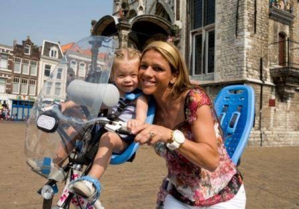 Afbeelding blog 'Yepp Mini'