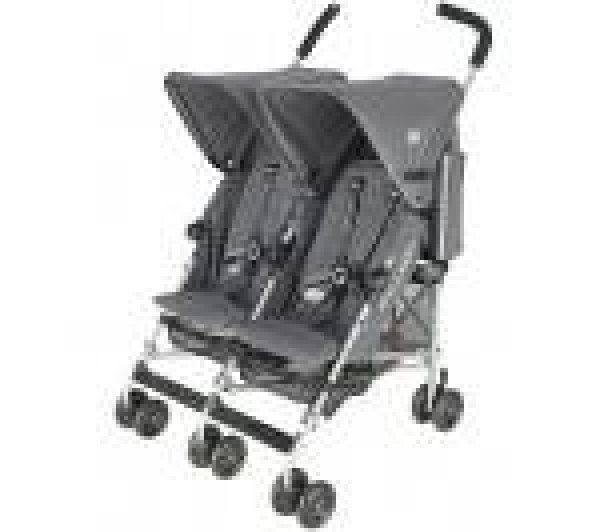 Afbeelding blog 'Geen dubbele buggy! Wie wel?'