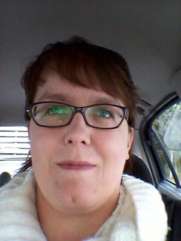 Achtergrond blur afbeelding