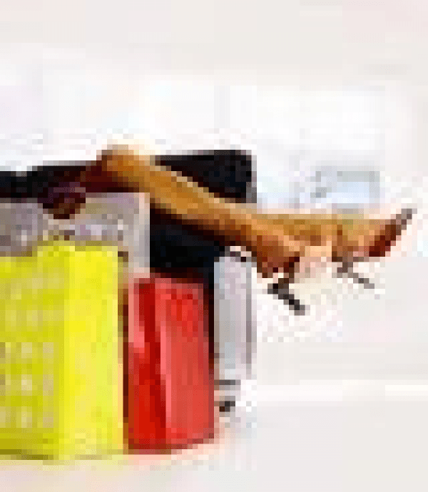 Achtergrond blur afbeelding