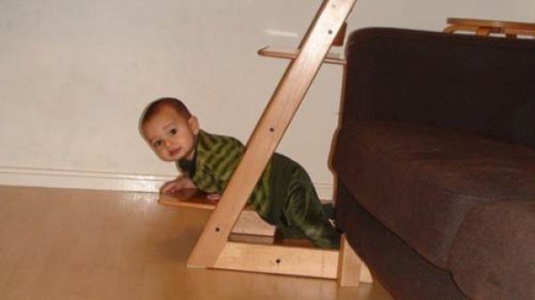 Afbeelding blog 'Kinderstoelen'
