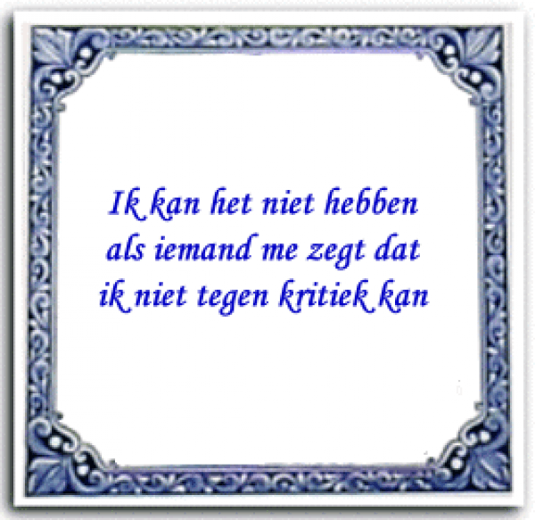 Achtergrond blur afbeelding