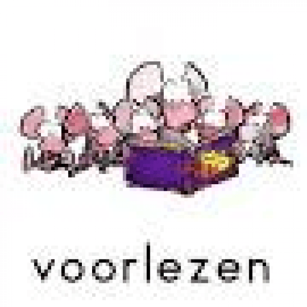 Achtergrond blur afbeelding