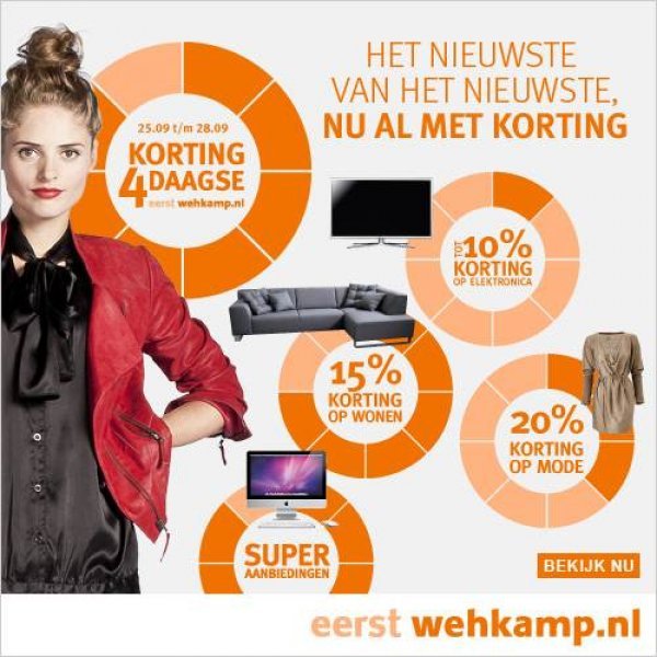 Achtergrond blur afbeelding