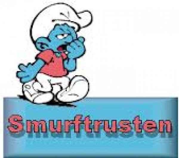 Achtergrond blur afbeelding