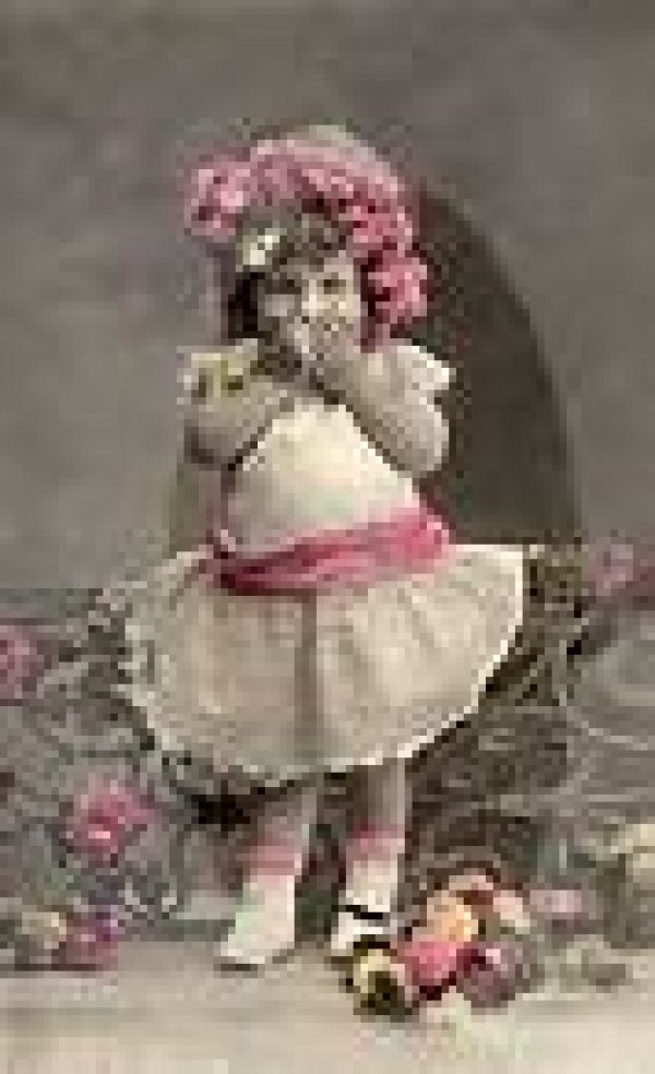 Achtergrond blur afbeelding